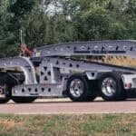 jeeps-trailers-06
