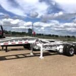 jeeps-trailers-02