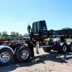 jeeps-trailers-13