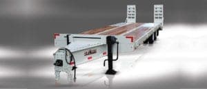 20TA140701-Tag-A-Long-20-Ton-_large