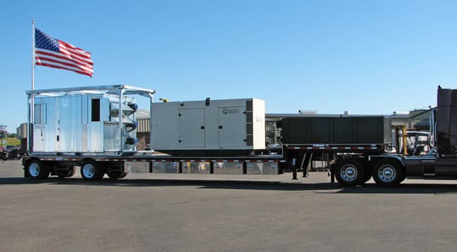 FT-80-2 GEN 2