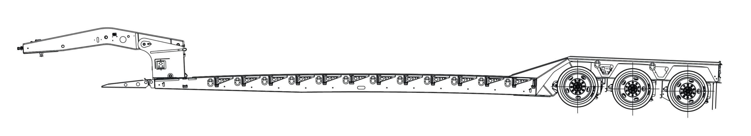 Globe Trailers 50LB848630 WEB Artboard 01