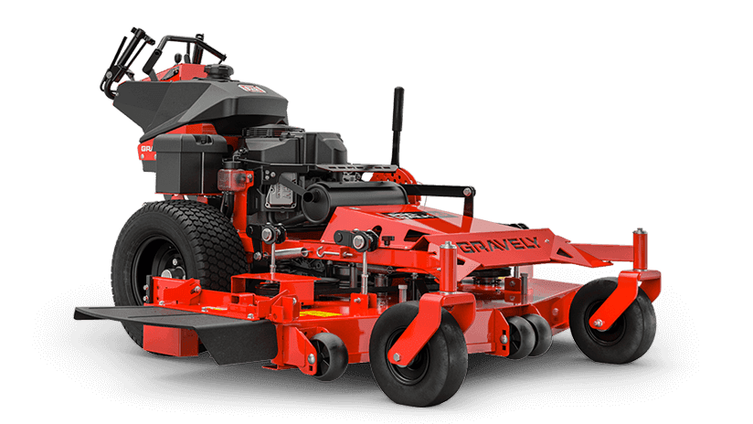 Pro-Walk 60 Kawasaki