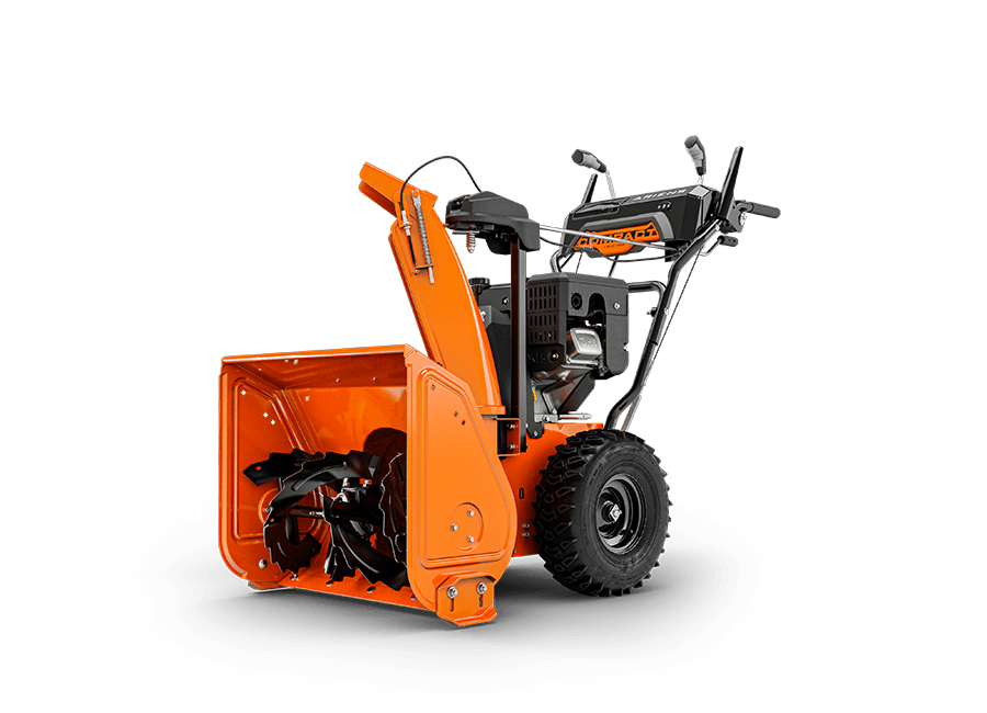 Compact 24