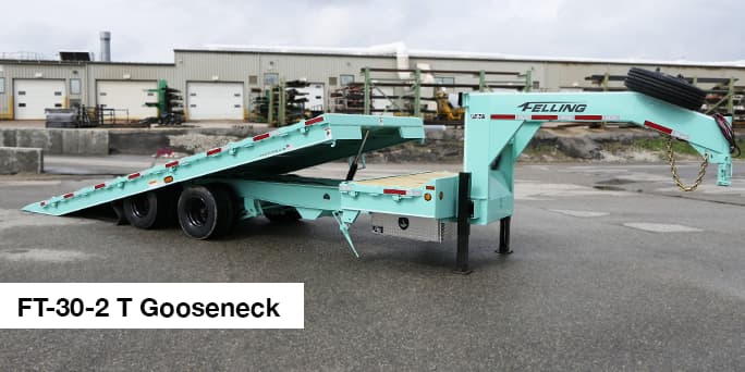 FT-15 I GN2 gooseneck trailer hitch coupler
