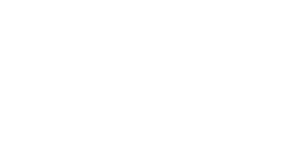 Thomas-Cavanagh-Construction-Loadstar-Trailers-W