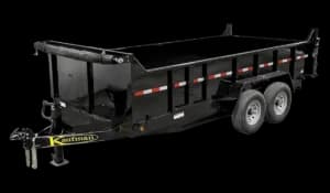 Kaufman-16-Dump-Trailer-e1759954852830-2