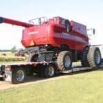 tkmg-hg-detachable-gooseneck-12