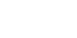 Trans-Power-Utility-Loadstar-Trailers-W