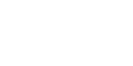 Michael-Bros-Excavating-&-Grading-Loadstar-Trailers-W