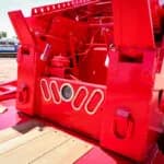 paver-special-02