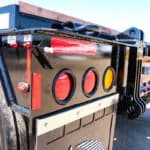 paver-special-39