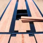 paver-special-31