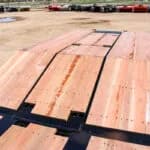 paver-special-30