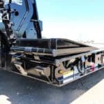 paver-special-25