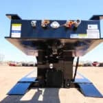 paver-special-22