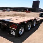 paver-special-15