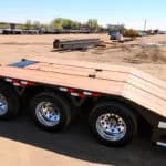 paver-special-14