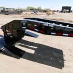 paver-special-12