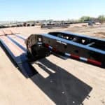paver-special-11