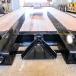paver-special-08