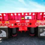paver-special-04