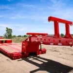 paver-special-03