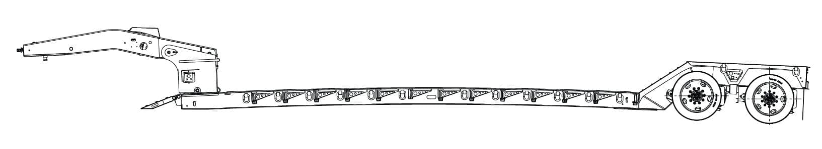 Globe Trailers 638012