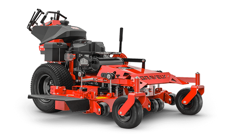 Pro-Walk 48 Kawasaki