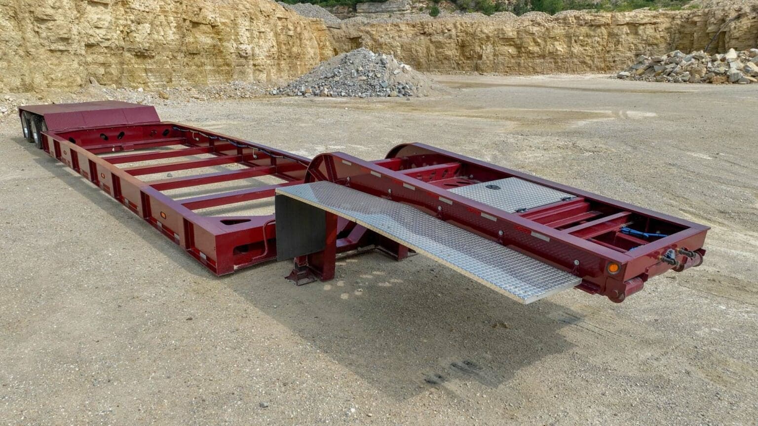custom-trailer-DJI_0454
