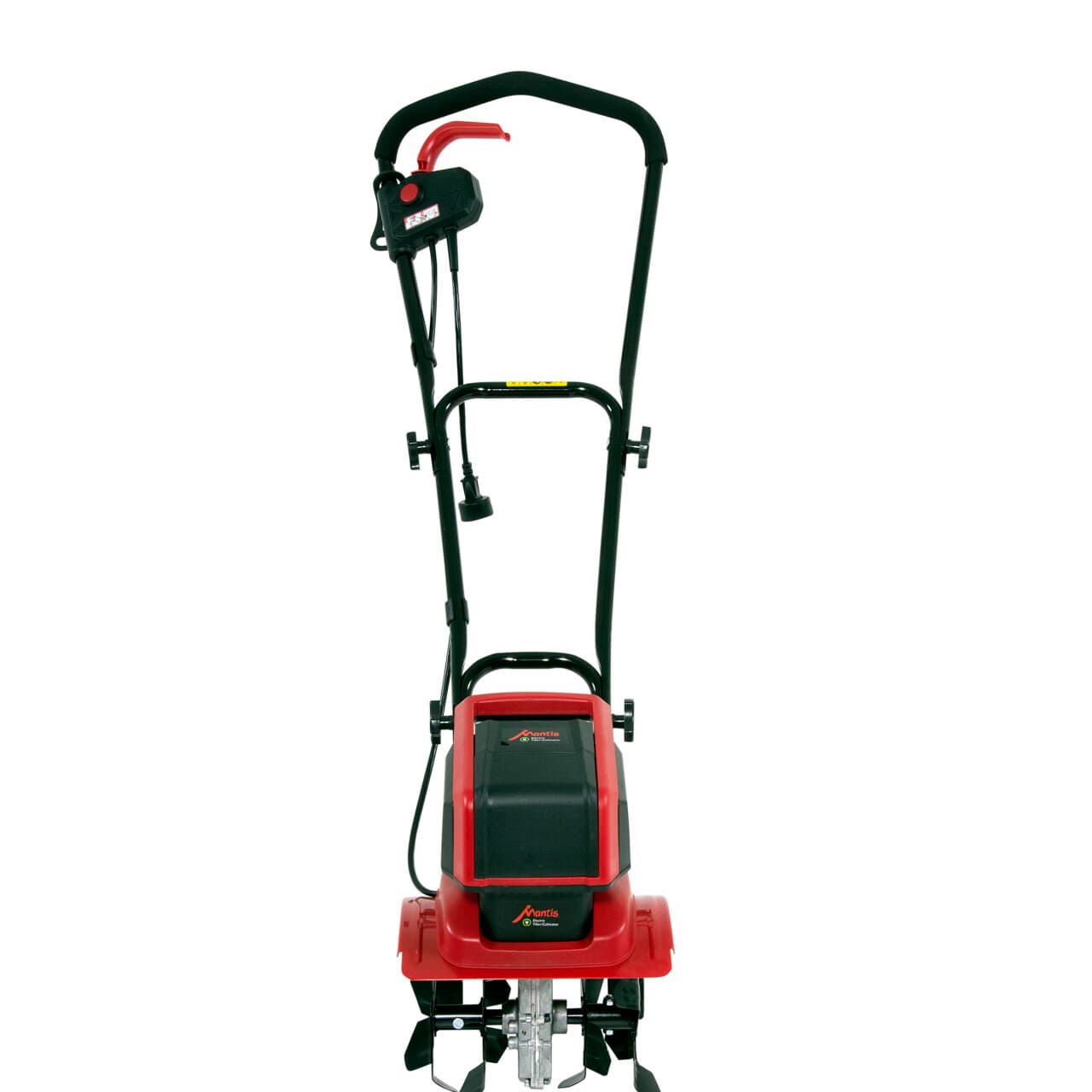 3550 Corded Electric Cultivator