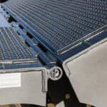tkht-hydraulic-tail-12