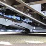 tkht-hydraulic-tail-41