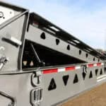 tkht-hydraulic-tail-38