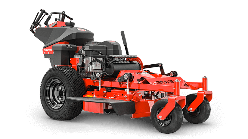 Pro-Walk 36 Kawasaki