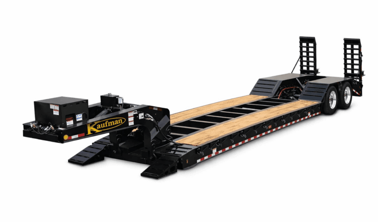 35-Ton-Detachable-Gooseneck-Dovetail