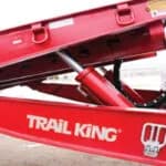 tksa-sliding-axle-35