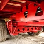 tksa-sliding-axle-36