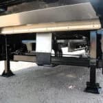 tksa-sliding-axle-07