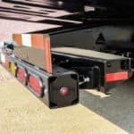 tksa-sliding-axle-23