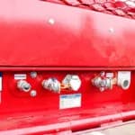 tksa-sliding-axle-27