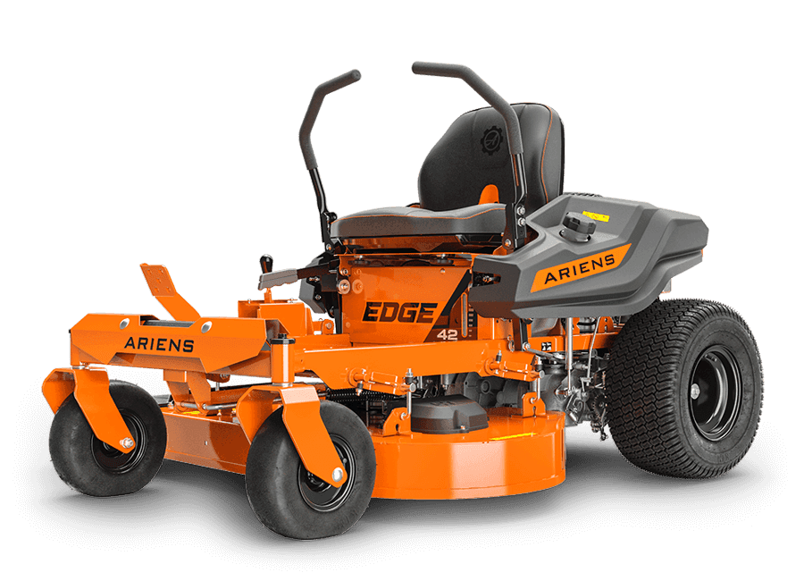 Edge 42 Briggs