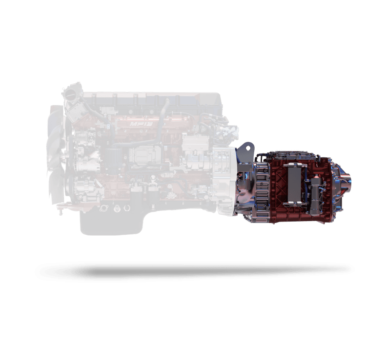 A machine with a black background AI-generated content may be incorrect.