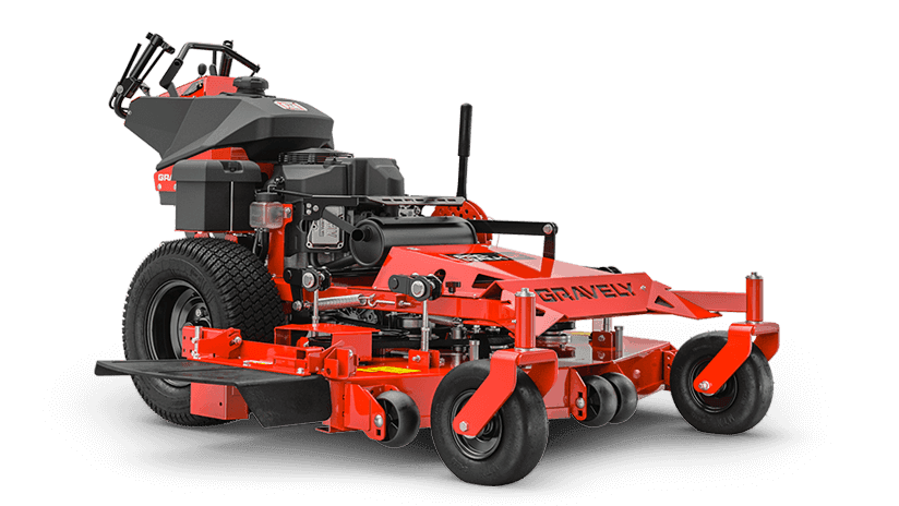Pro-Walk 52 Kawasaki