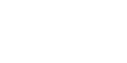 Yantha-Backhoe-&-Trucking-Loadstar-Trailers-W