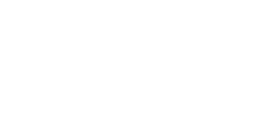 Viewcon-Construction-Loadstar-Trailers-W