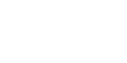 Mulltech-Excavating-Loadstar-Trailers-W