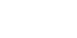 Michael-Bros-Excavating-&-Grading-Loadstar-Trailers-W