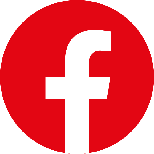 Page Not Found trailer