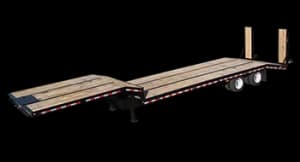 flatbed-dropdeck-trailer-300x162
